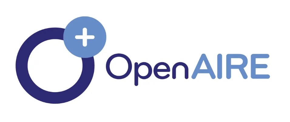 OpenAire
