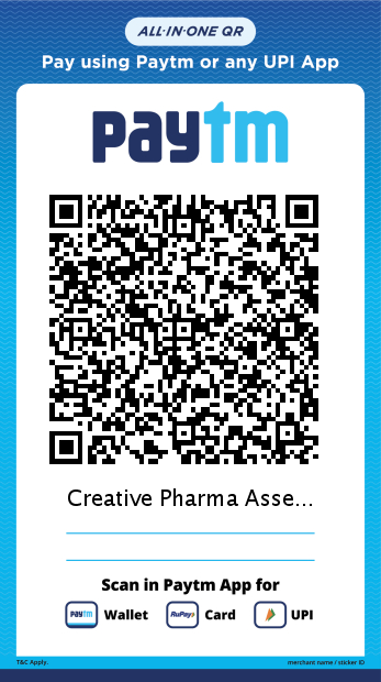 CPA_QR_scan